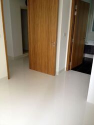 RV Edge (D10), Apartment #545667551
